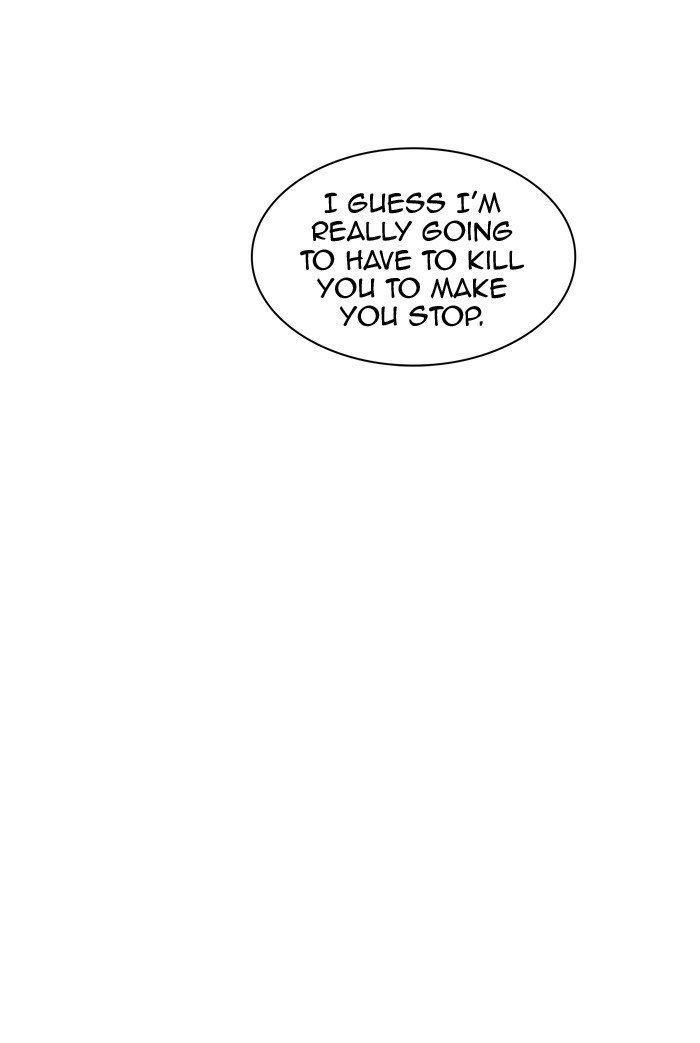 Tower of God, Chapter 375 image 04